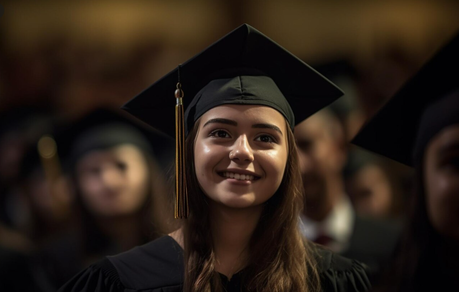 accelerated bachelor Programs