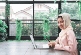 Most Affordable Online MBA in Dubai: Your Complete 2026 Guide for Working Professionals