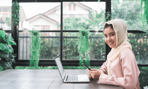 Most Affordable Online MBA in Dubai: Your Complete 2026 Guide for Working Professionals