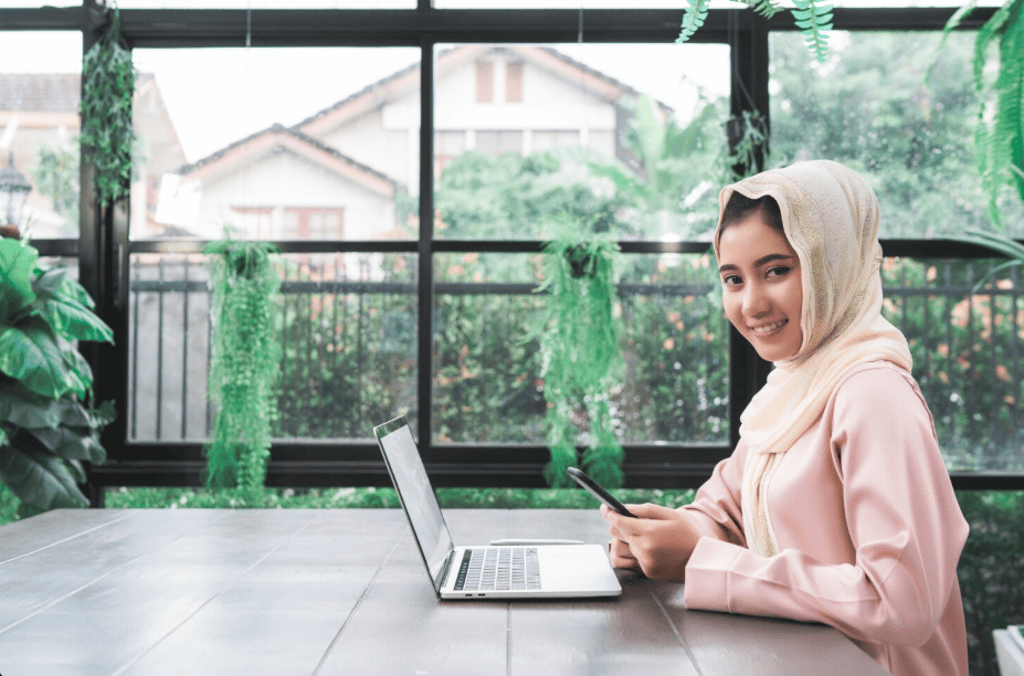 Most Affordable Online MBA in Dubai