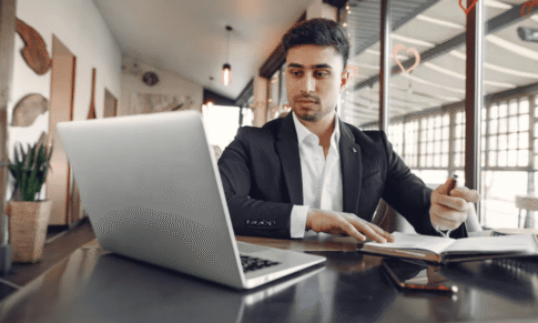 Top Online MBA Programs in Dubai: Affordable, Flexible & Career-Changing in 2026