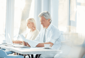 What Is Doctor of Business Administration? A Complete Guide for Working Professionals in the UAE