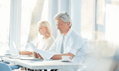 What Is Doctor of Business Administration? A Complete Guide for Working Professionals in the UAE