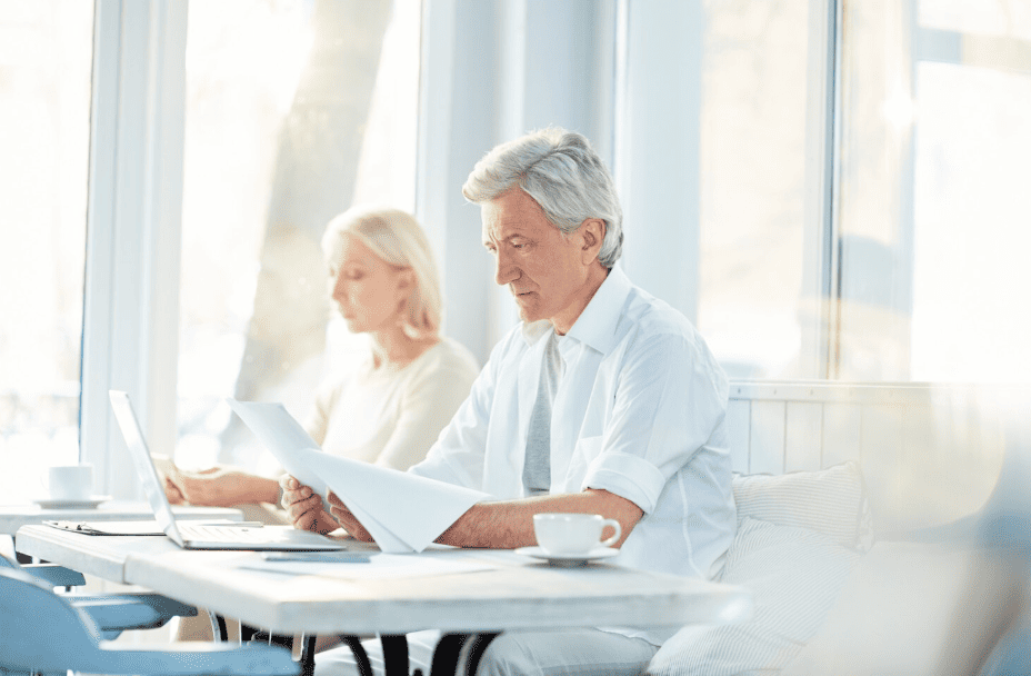 what is doctor of business administration