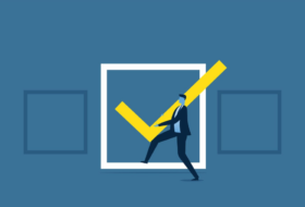 How to Choose the Best Online Bachelor Degree Programs in 2026
