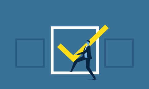 How to Choose the Best Online Bachelor Degree Programs in 2026