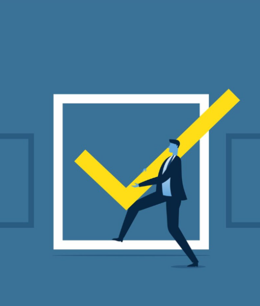 How to Choose the Best Online Bachelor Degree Programs in 2026