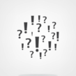 What Is the Difference Between a DBA and a PhD? A Complete Guide for UAE Professionals