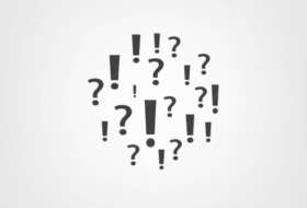 What Is the Difference Between a DBA and a PhD? A Complete Guide for UAE Professionals