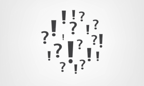 What Is the Difference Between a DBA and a PhD? A Complete Guide for UAE Professionals