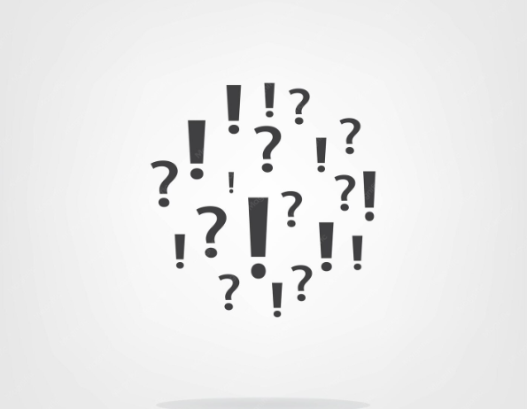 What is the difference between a DBA and a PhD?