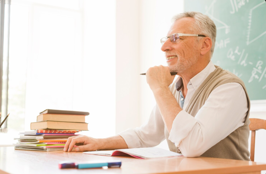 What Is the Difference Between a DBA and a PhD?