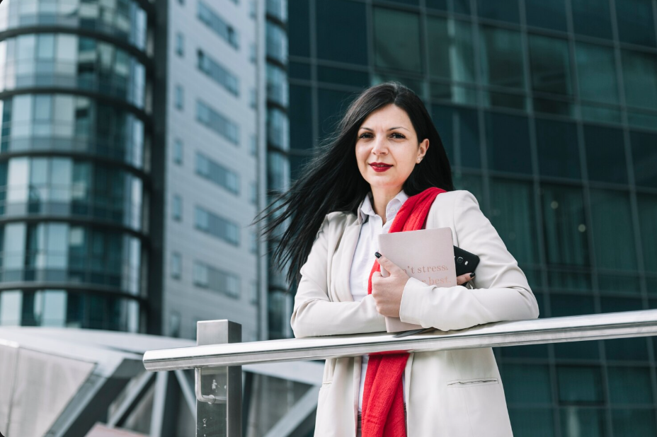 What Is a Doctor of Business Administration Degree — And Is It the Right Move for Your Career in the UAE?
