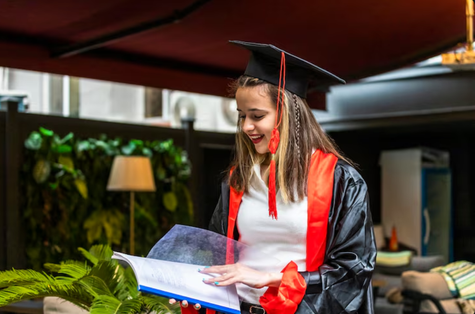 Azteca University Courses in UAE: The Flexible Degree Solution Every Working Professional Has Been Waiting For