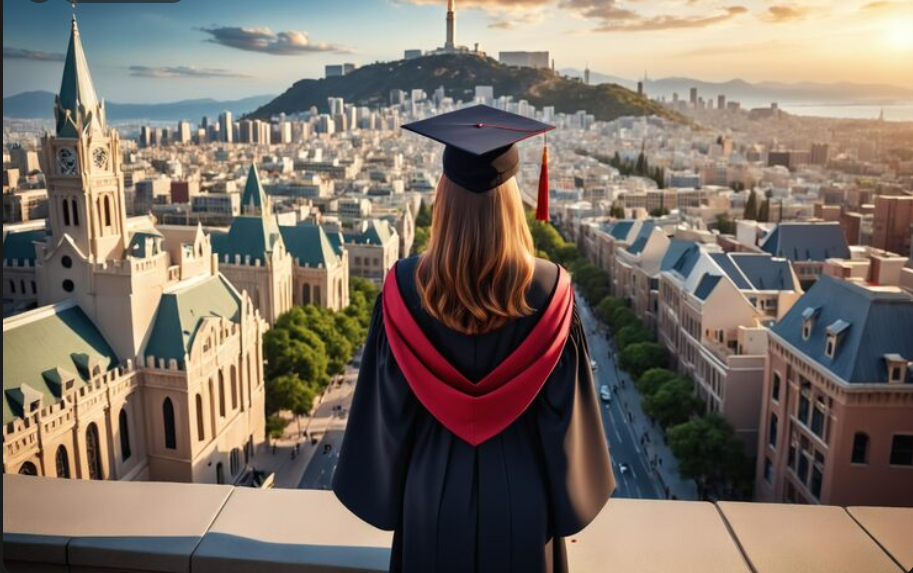Is European International University Accredited in UAE? A Complete 2026 Guide for Working Professionals