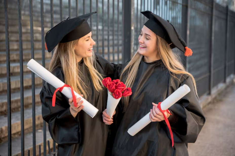 European International University Certificate: Your Complete Guide for UAE & GCC Professionals