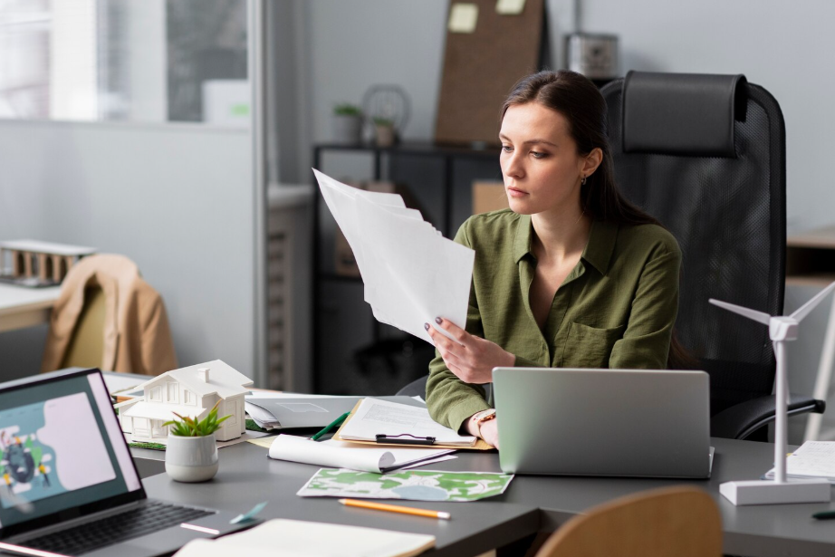 Master degree in UAE cost