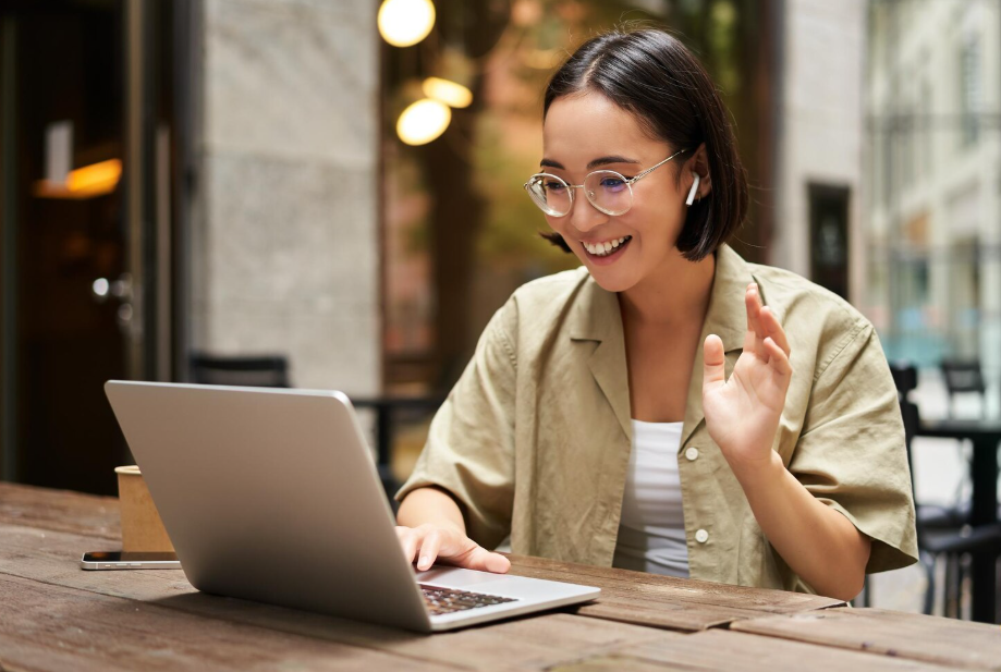 Cheapest Online Master Degree in UAE: Top Affordable Programs for 2026