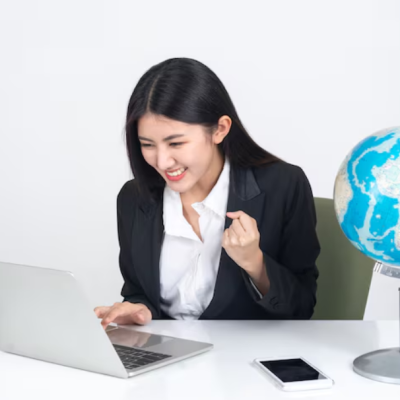 Best Online MBA in Singapore for GCC Professionals: A Complete Guide to Flexible, Affordable Degrees