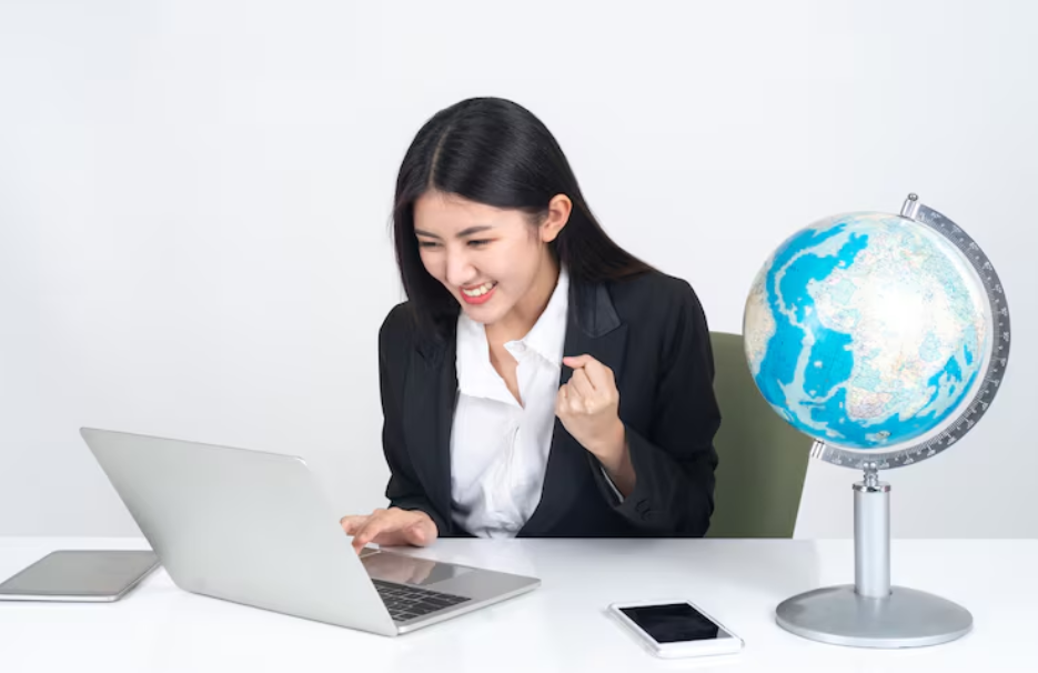 Best Online MBA in Singapore for GCC Professionals: A Complete Guide to Flexible, Affordable Degrees
