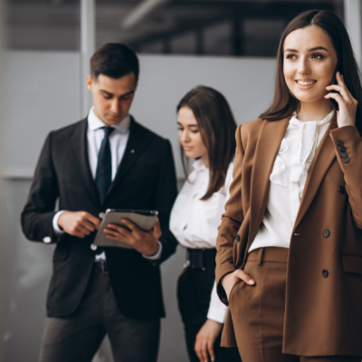 Top Online Doctorate Programs in 2026 for Working Professionals