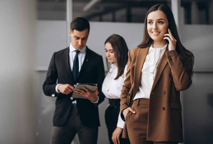 Top Online Doctorate Programs in 2026 for Working Professionals