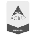 ACBSP Affiliated 