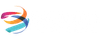 Bradford International Alliance