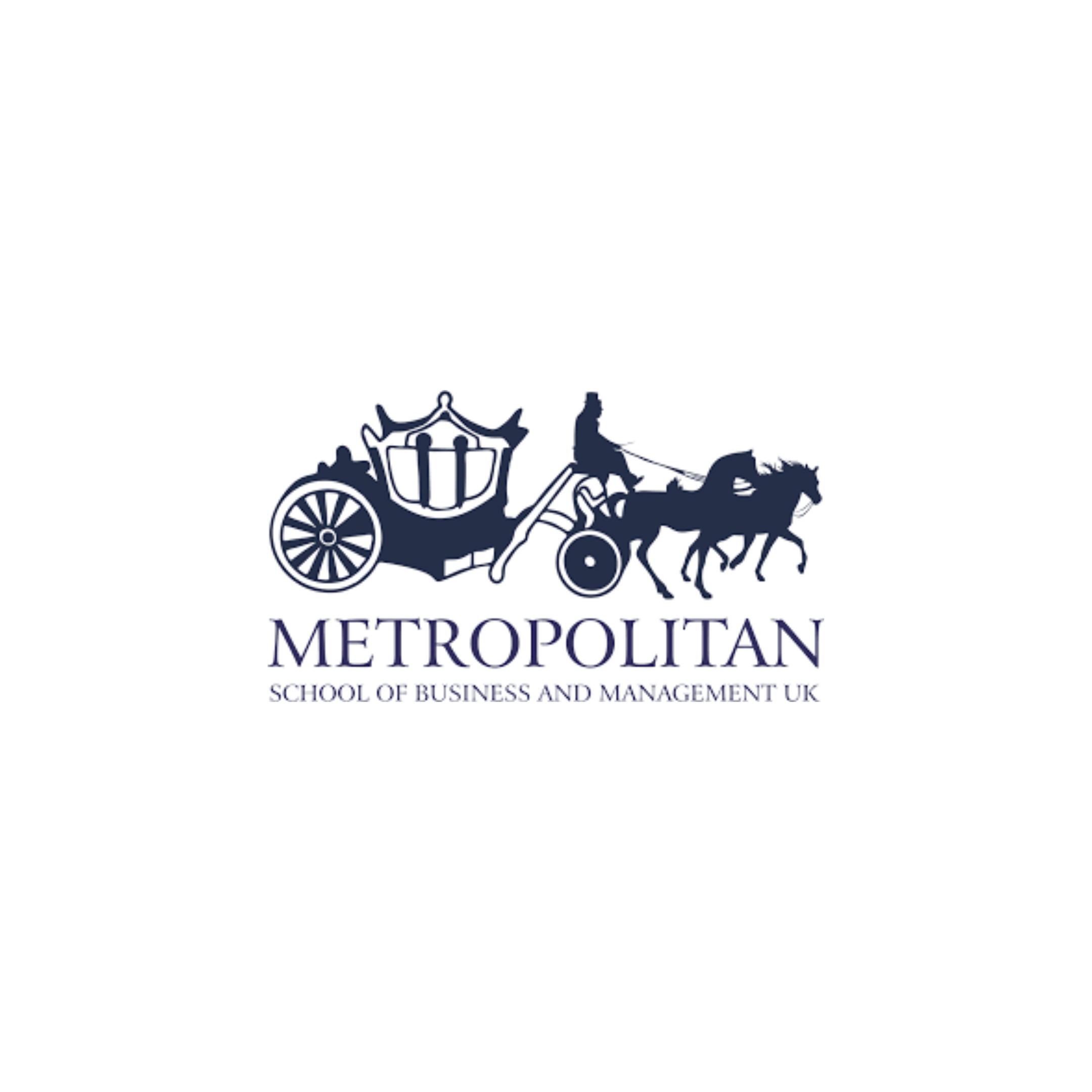 Metropolitan School of Business & Management