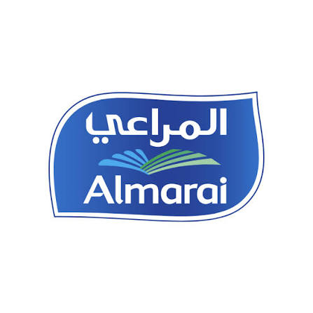 Almarai