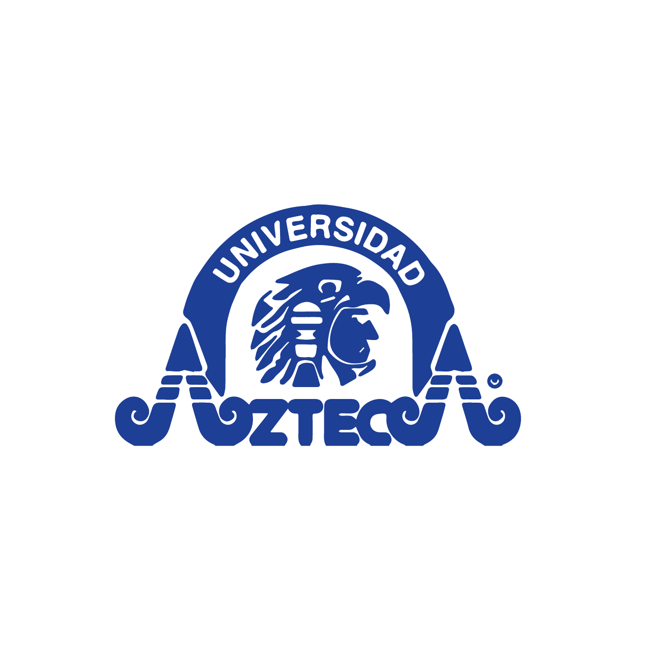 Azteca University