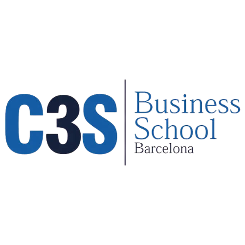 C3S Business School
