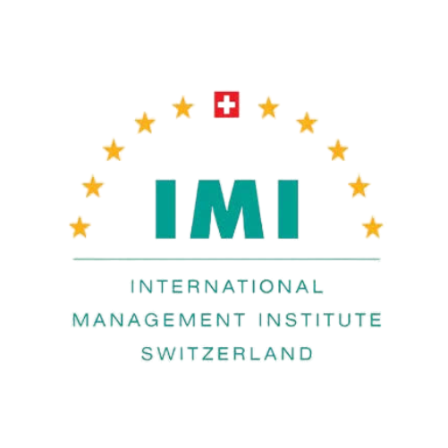 IMI