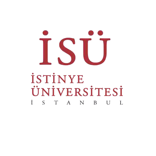 ISU