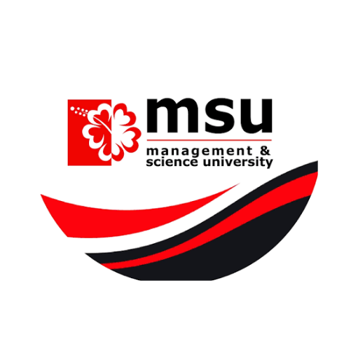 MSU