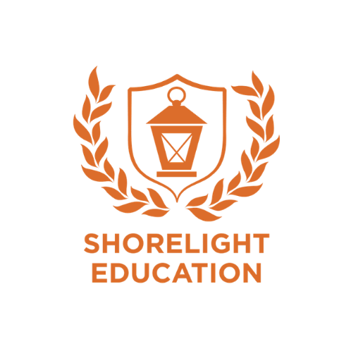 Shorelight Education