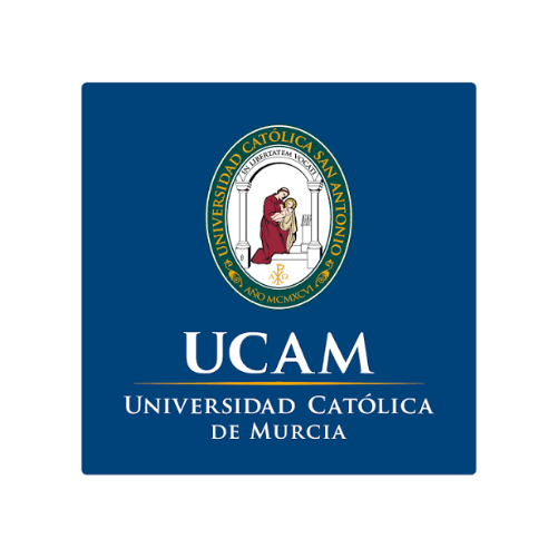 UCAM