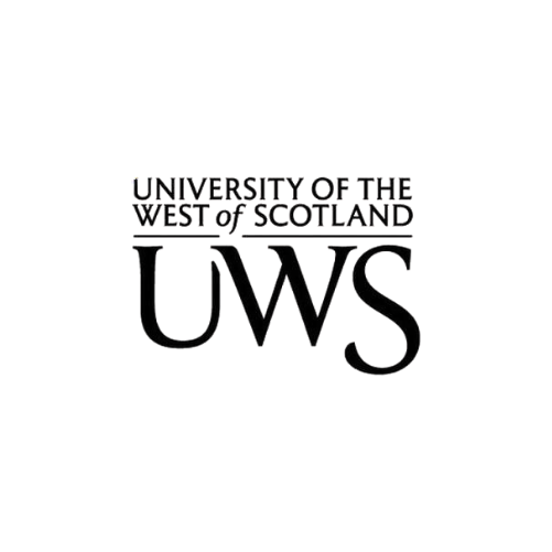 University of the West