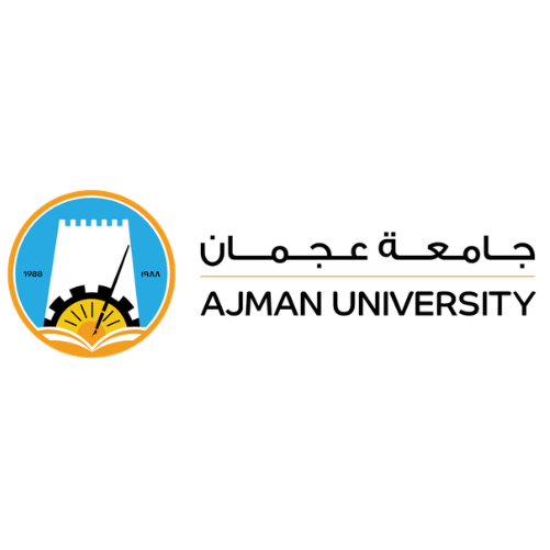 Ajman University