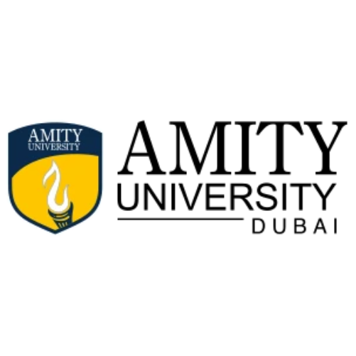 Amity University
