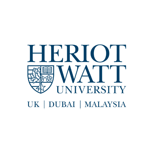 Heriot-Watt University