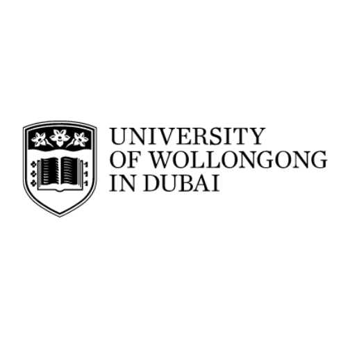 University of Wollongong